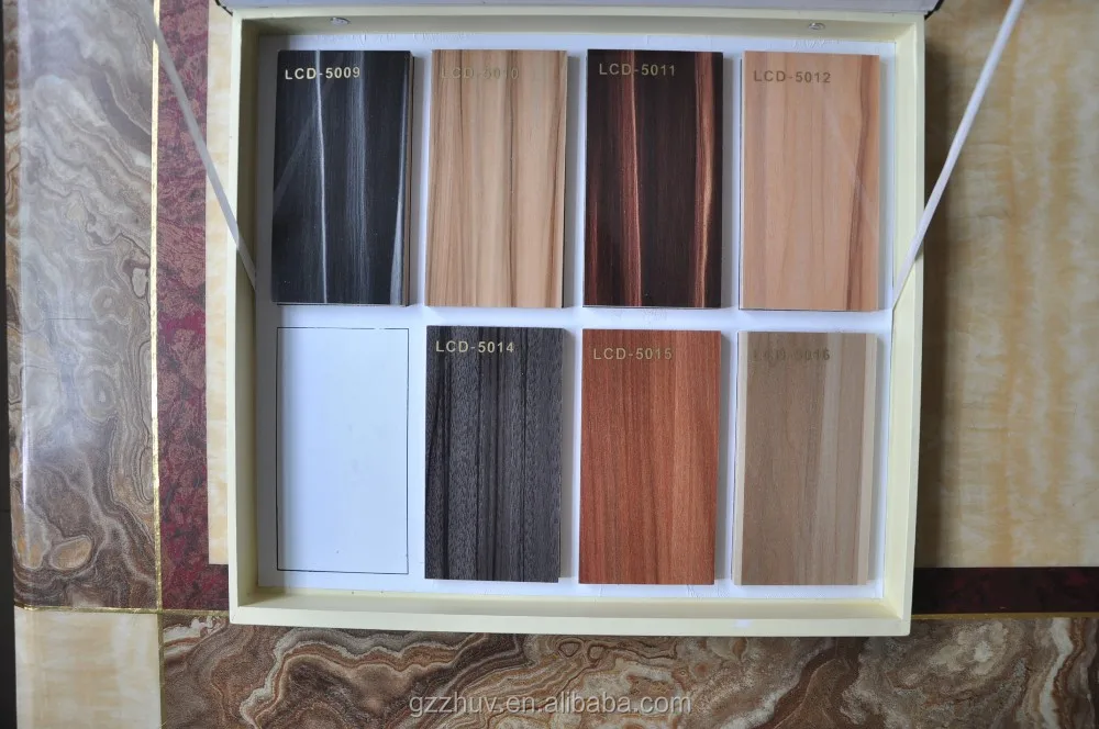 high gloss mdf board high gloss furniture board high gloss uv mdf board