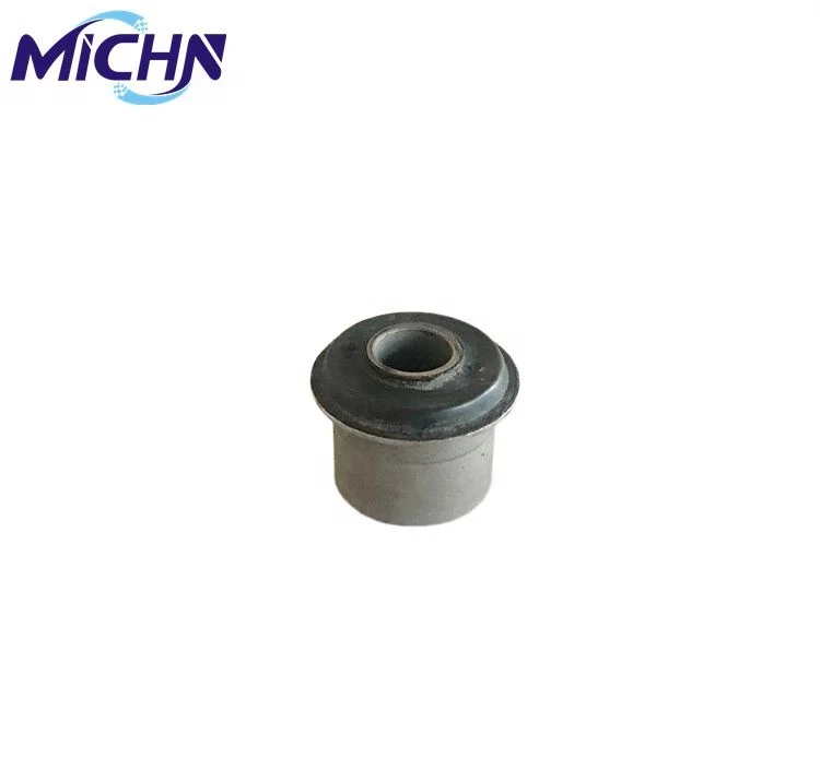 Suspension Bushing for HIACE 48632-26010 48635-26010 48061-26010