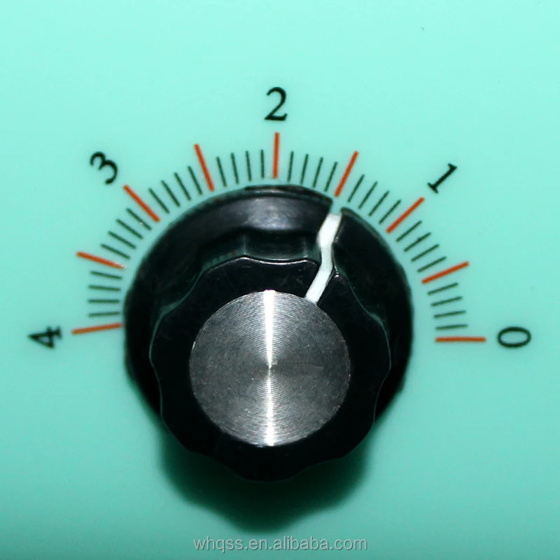 Programmable Smart Basketball Return System shooting training machine for sale S6839