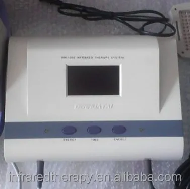 Diabetes Medical Equipments Companies Looking for Sales Agents