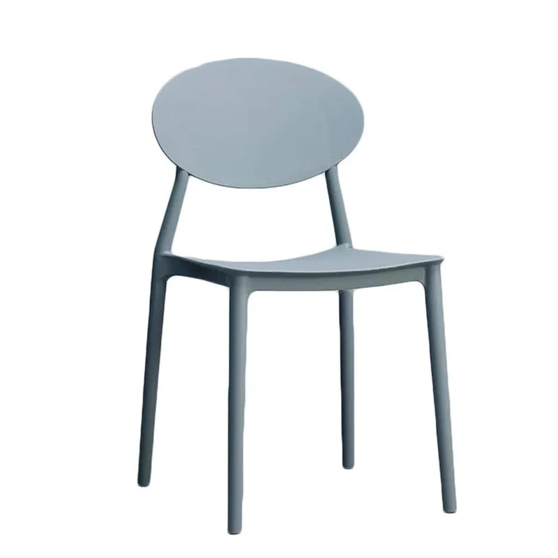 Классическая уличная мебель pulaski высокого качества