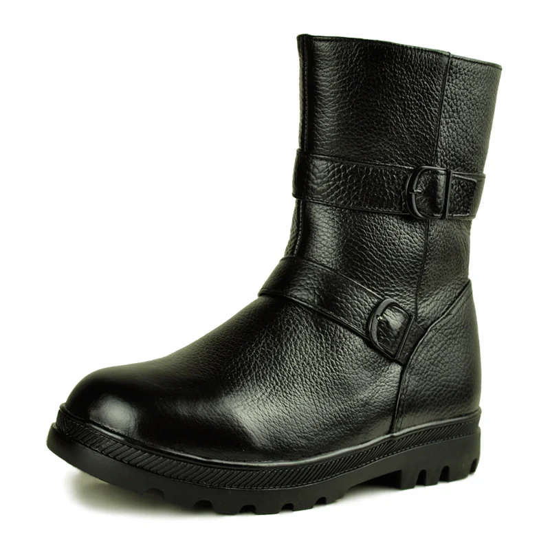 Online Buy Wholesale shoes dr martens from China shoes dr