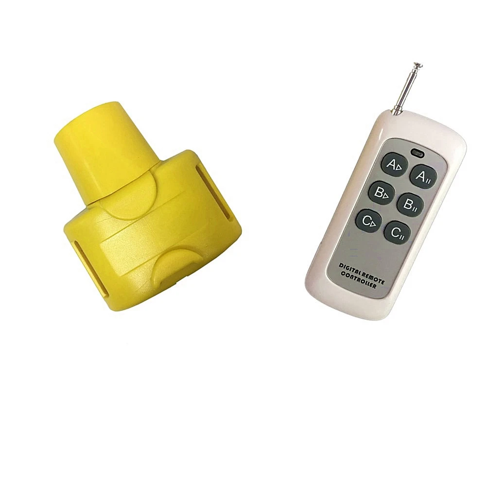 
Dog beeper collar waterproof training pet products D100B dog training with remote control for 3dogs 