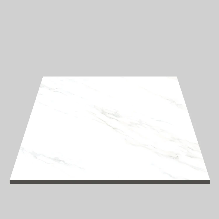 HUIDA china supplier  first choice 800*800mm black grey white floor tiles