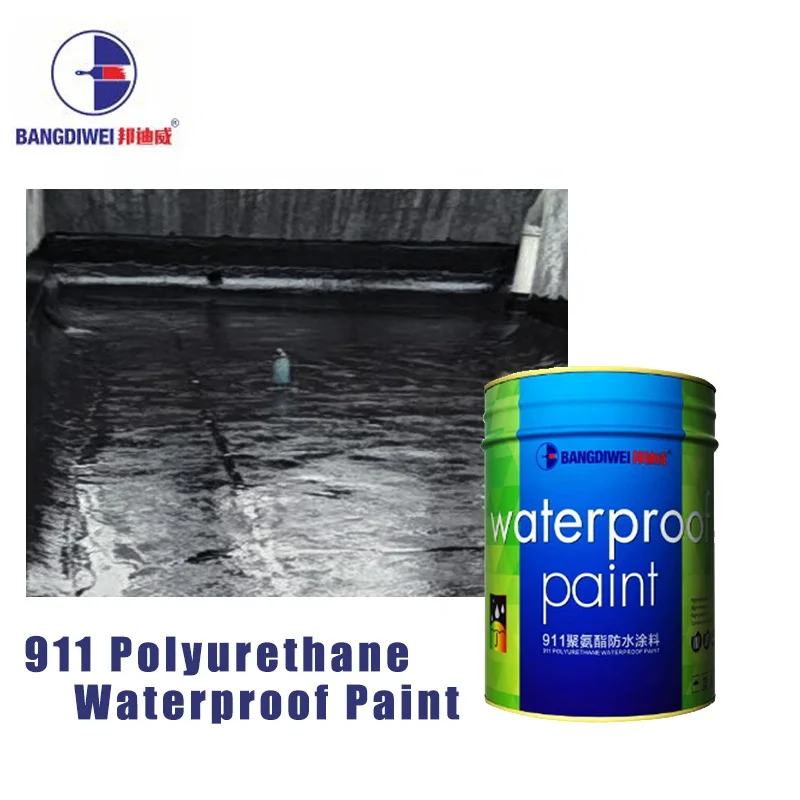 
Pool Deck Paint Swimming Epoxy Roof Lowes Basement Polyurethane Waterproof Coating 