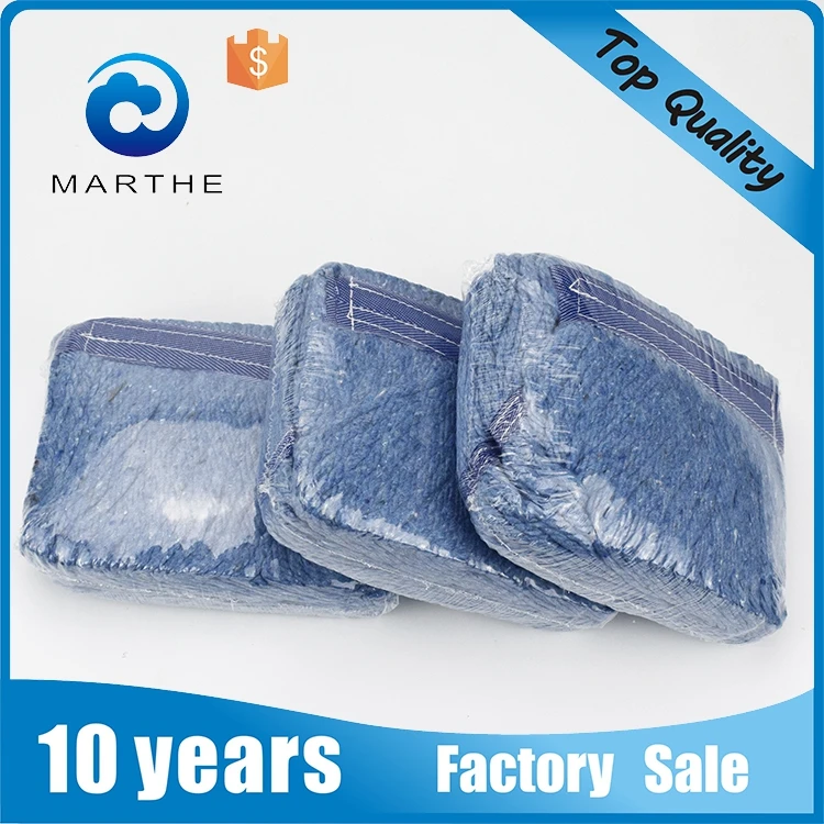 Wet Mop cotton thread Floor Mops
