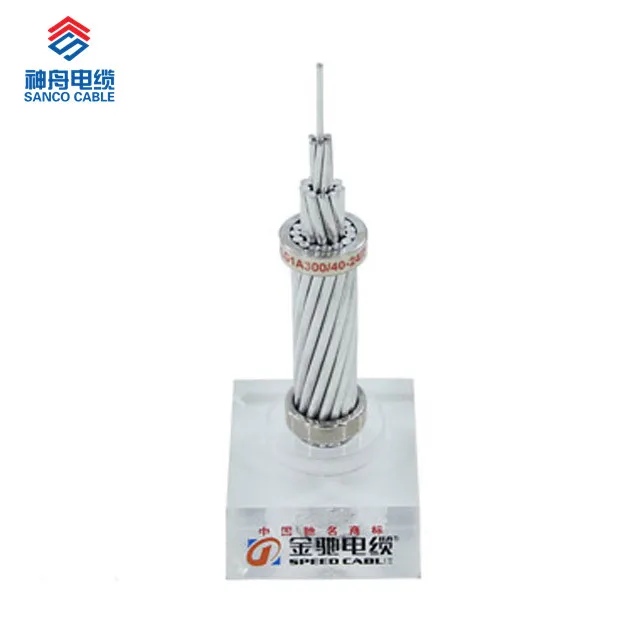 Нажмите здесь 50mm2 70mm2 накладные приложения голые alumnum AAC проводник