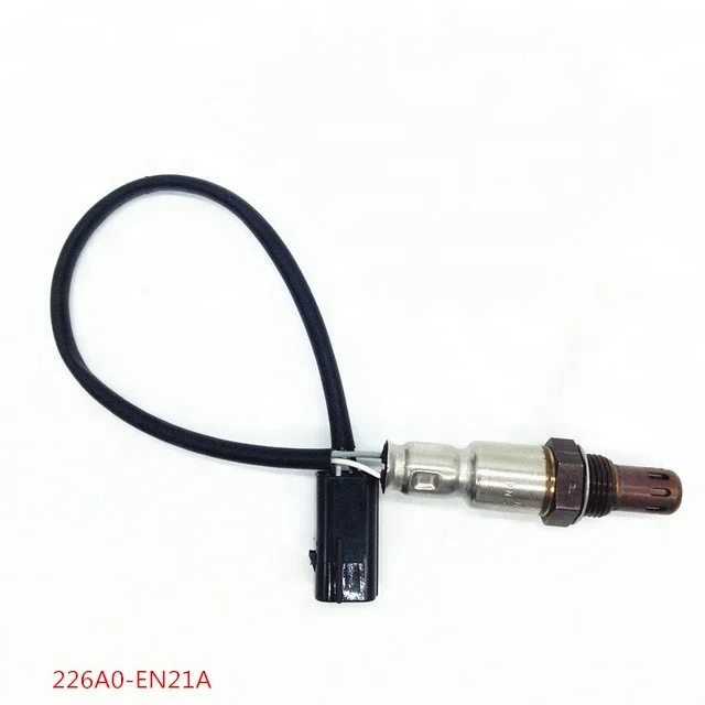 Brand new Oxygen Sensor 22693-1KT0A 226931KT0A 22690-EN200 22693-1MR0A 226A0-EN21A 22693-EY00A