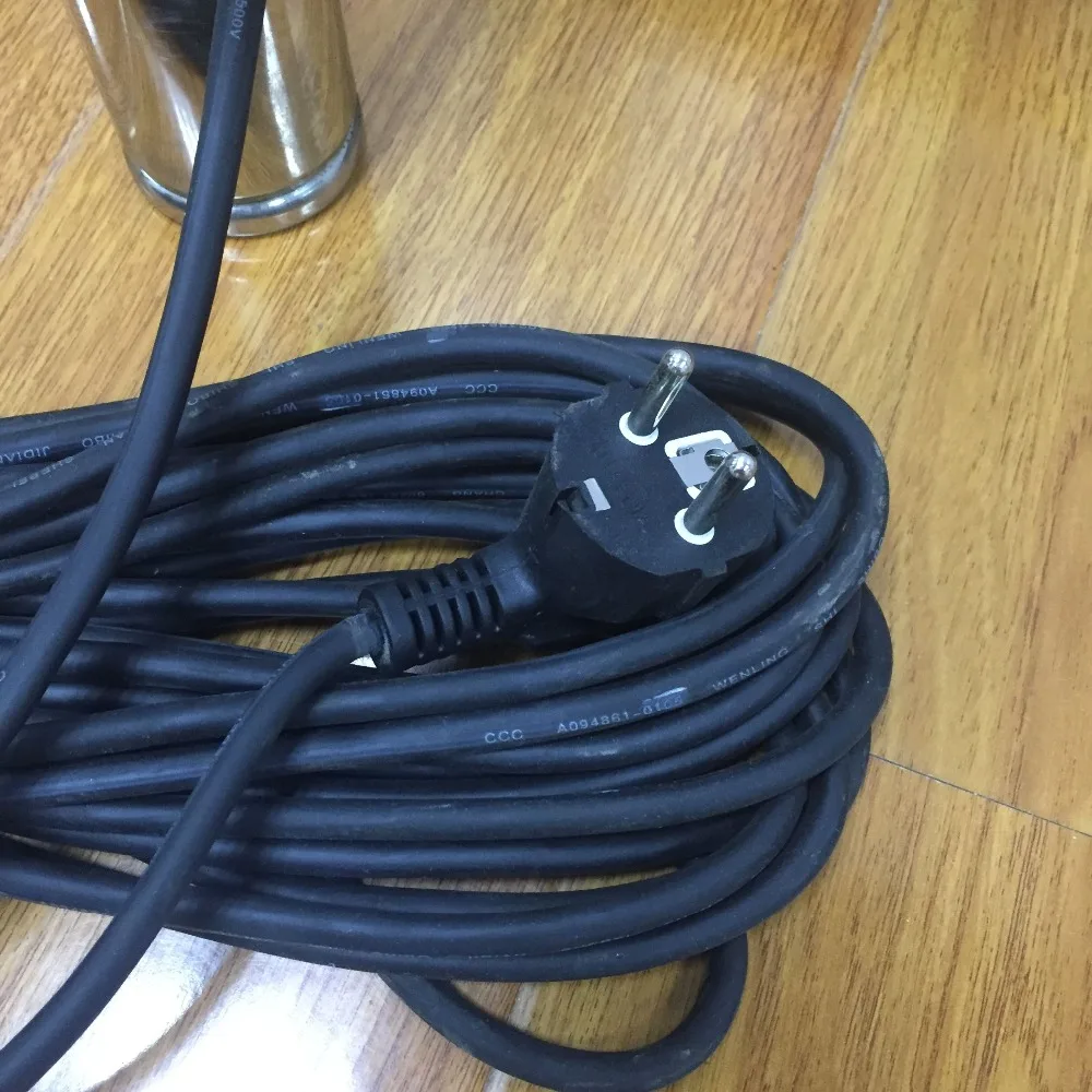 220 v 50 HZ 2 inch 3 inch diameter water submersible deep well pumps prices residential well pump