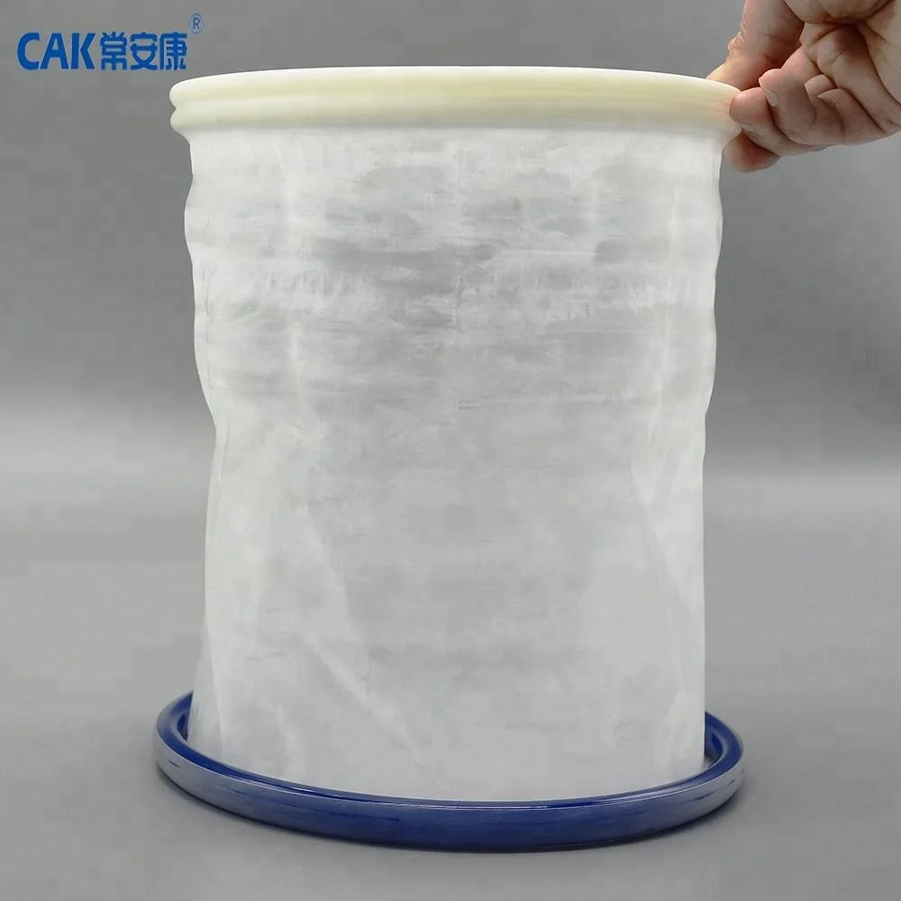 
CE/ISO certification Disposable wound protector with high quality 
