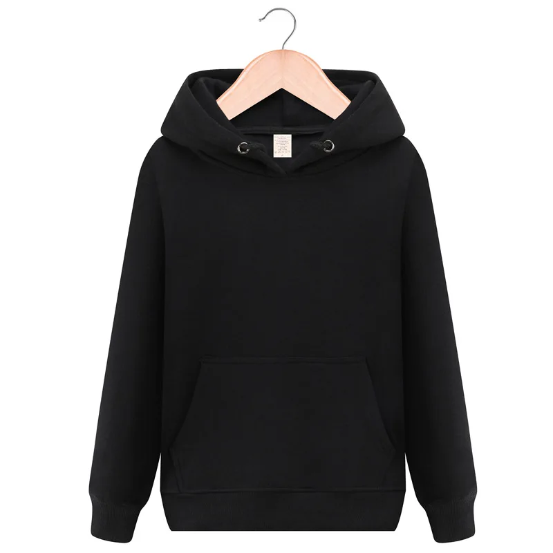 Customized hip pop fleece men blank oversized pull over winter xxxxl hoodies for men