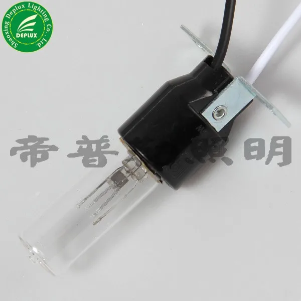 E17 lampholders E17 mini UV lamp sockets