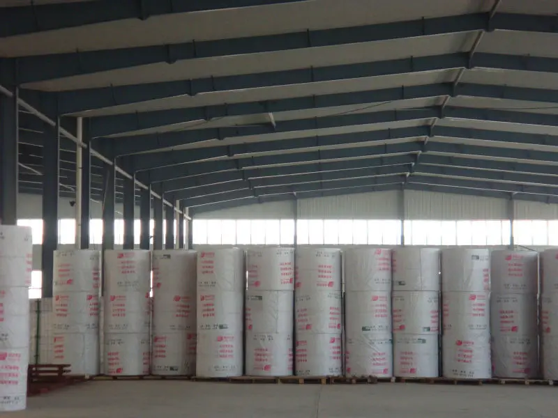 
 накаливания рубероид используется для кровельного материала  