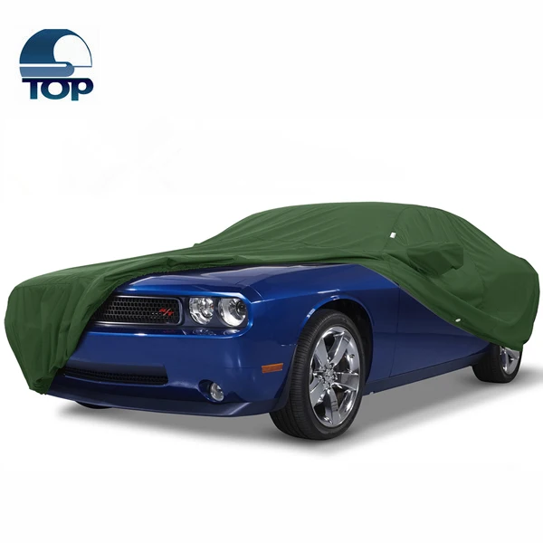 Матовый бархат доказательство воды для защиты от дождя для windows универсальный автозапчасти tailormade авто части крышки