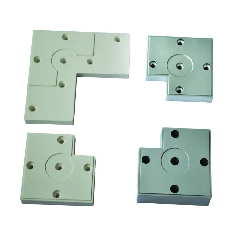 
Table Leg for furniture 