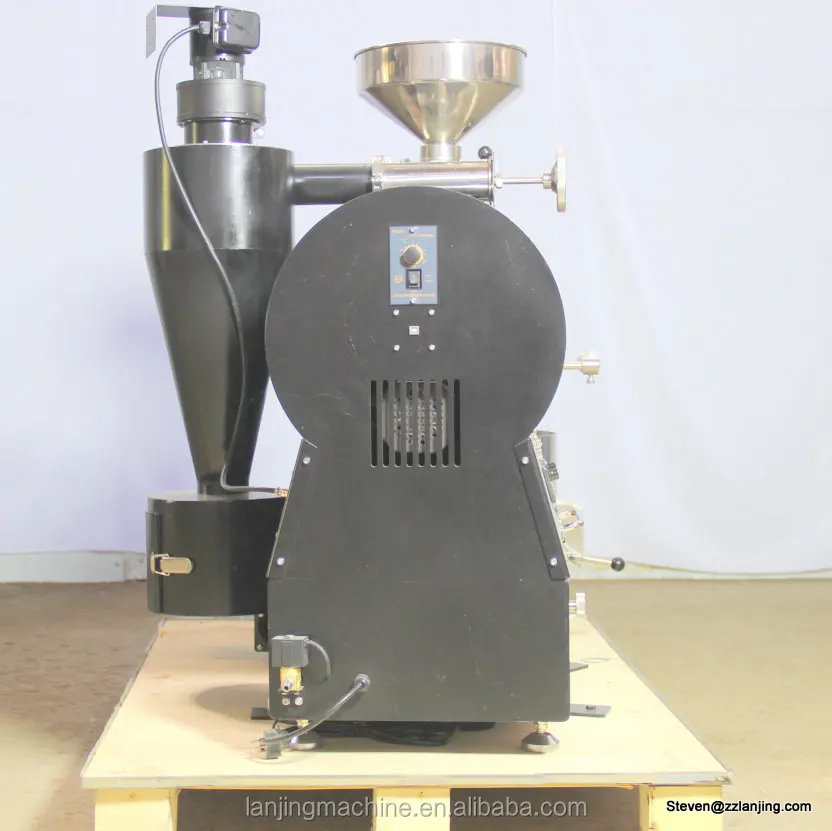 commercial coffee roaster machine for sale industrial coffee roaster machine 2kg coffee  roaster
