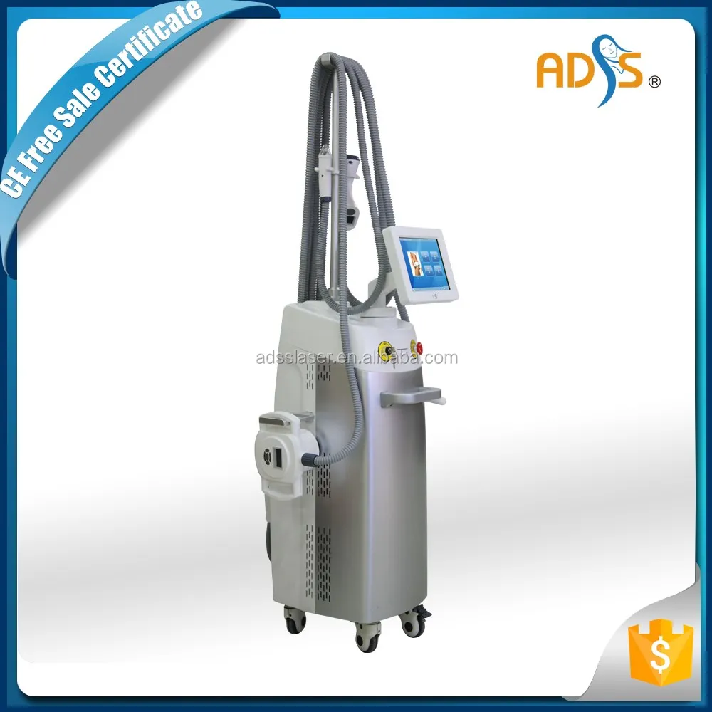 2016 последний вела шейп для похудения для тела