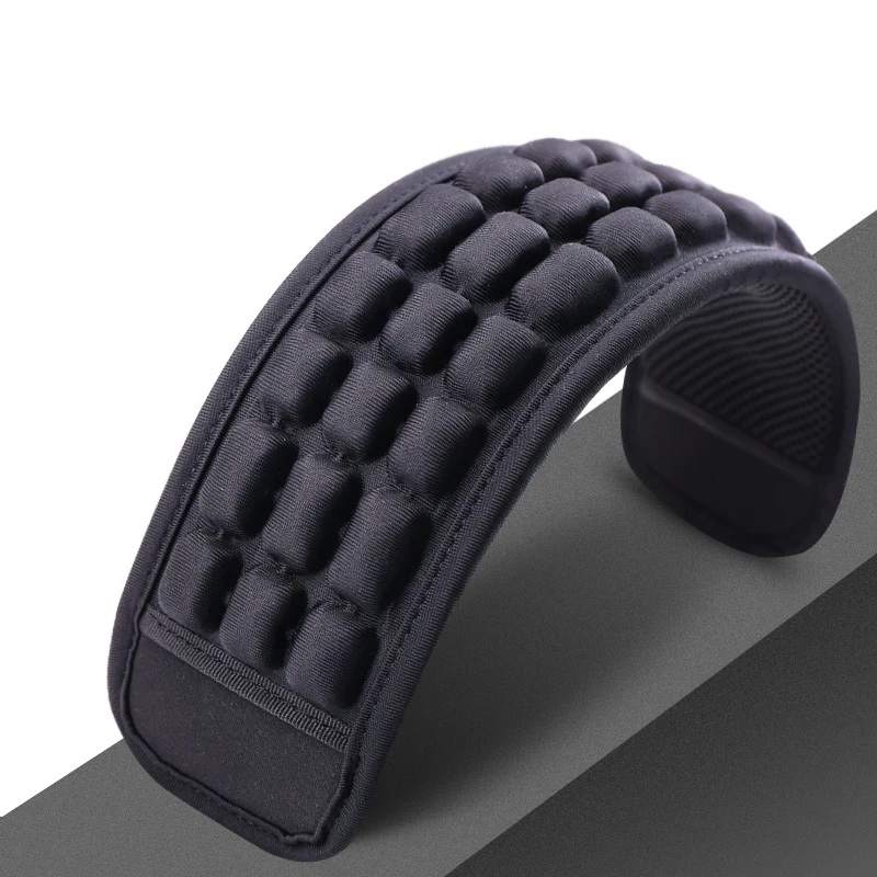 Newly  Launched  Aircell Neoprene Guitar Strap Shoulder Pad