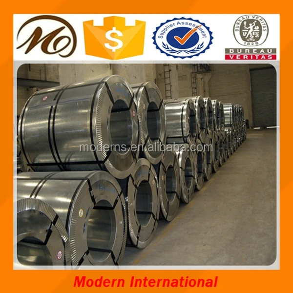 Astm 316 из нержавеющей стали катушки