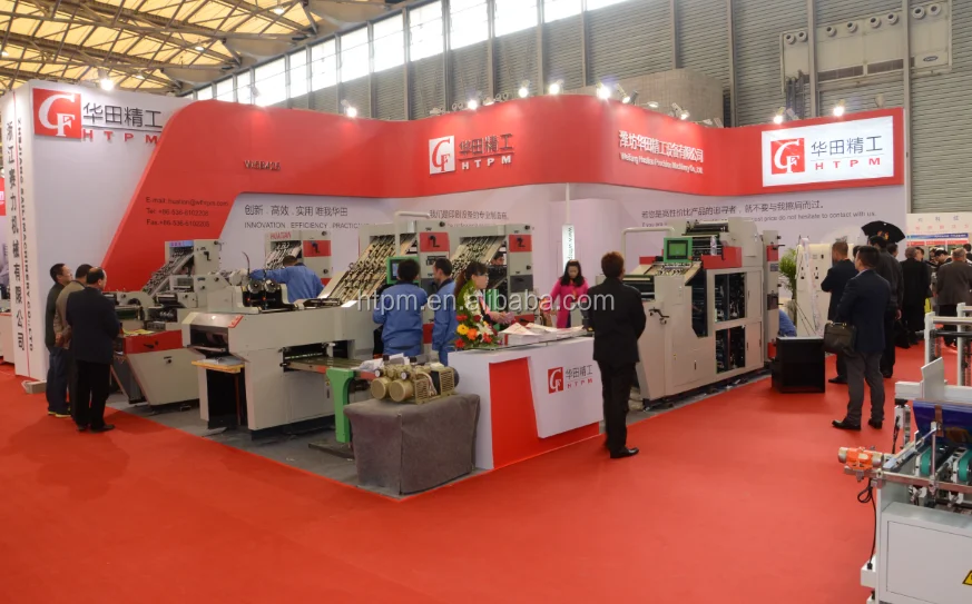 OZ[2XT0U%~$SW}[9T5PB