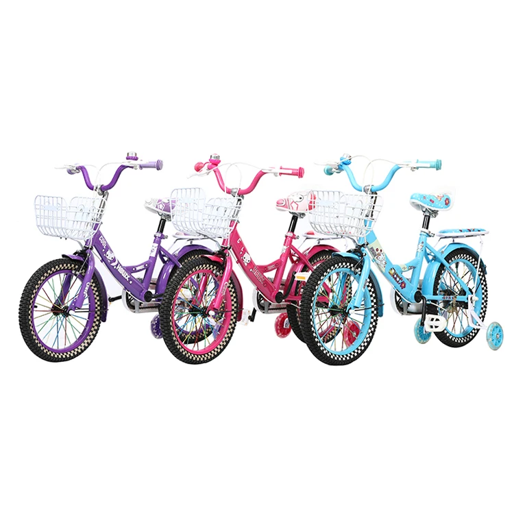 children bicycle for baby for 8 years old child/children bike with BEAUTIFUL DESIGN/cycle price in pakistan