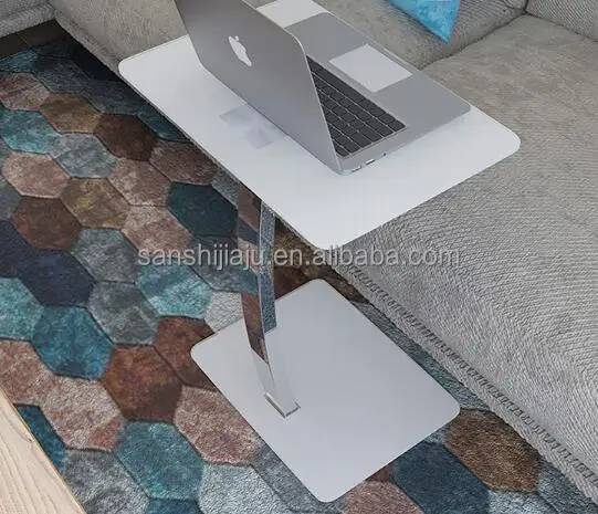 
wholesale furniture living room Cheap Tempered Glass Dining Table/Bar Table /Classic Modern Dining Table Set 