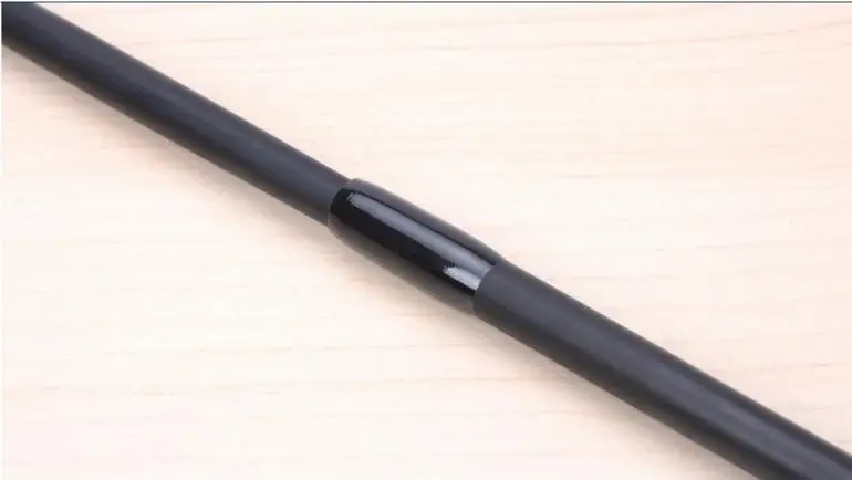 wholesale 1.8m  fiberglass fishing rods   casting fishing fiberglass rods