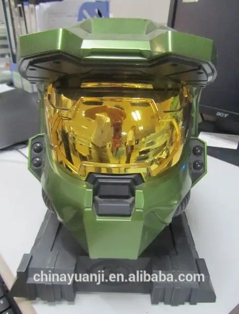 Drum unit silicon oxide plating vacuum coating machine