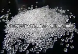 
Ethylene Vinyl Acetate ,EVA 7350M, VA18%, injection and foaming, eva compound, eva resin 