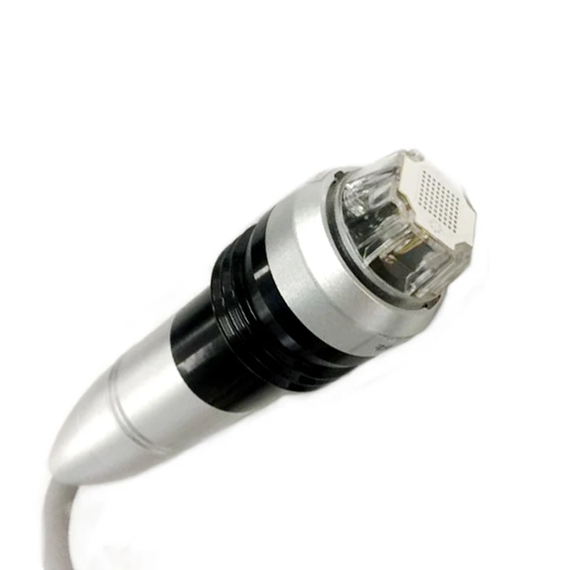 Newest rf fractional micro needle / fractional rf microneedle / fractional rf for beauty salon