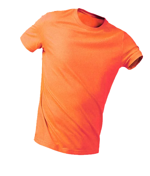 Best Price Custom Design 100% polyester T-shirt woman/ man clothes custom  t-shirt printing