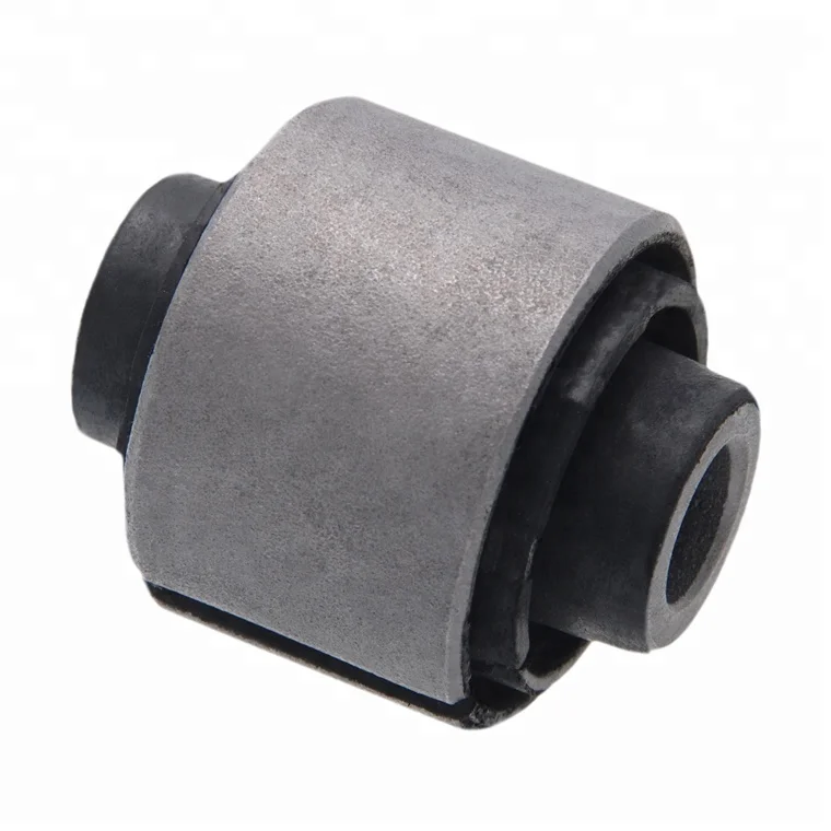 55118-2S100 Suspension Bushing for HYUNDAI TUCSON