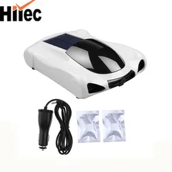 Транспортное средство интеллигентая (ый) очиститель воздуха для автомобиля