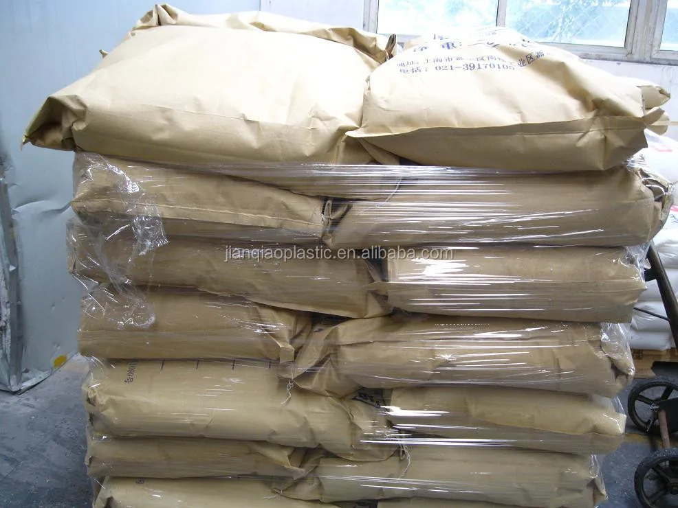 polyethylene modified with maleic anhydride used to improve compatibility for HDPE with fiberglass,talc,aluminium,mineral,etc