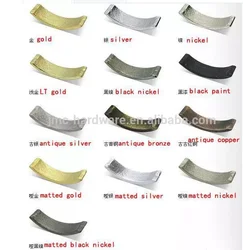 Wholesale Rivet Metal Material Double Cap Rivet For Garment