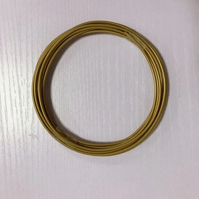 10 метров PLA 1,75 мм Филамент Yasin, печатные материалы, пластик для 3D-принтера, ручка-экструдер