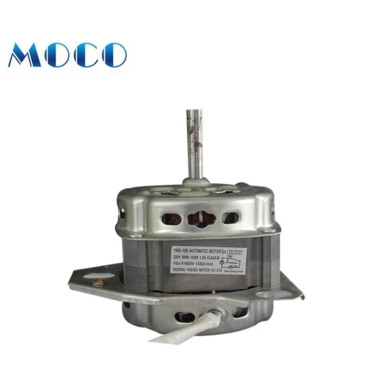 9 летним опытом поставка фабрики Последние Лучшие daewoo Запасные детали для стиральной машины