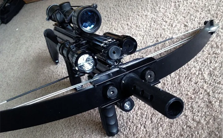 New M4 outdoor sport  hunting compound bow