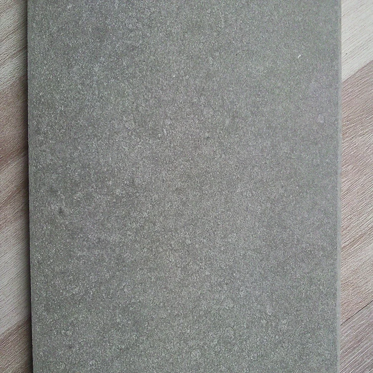 Interior WallPanel Bathroom Wall Sheet Non-asbestos Cement Board