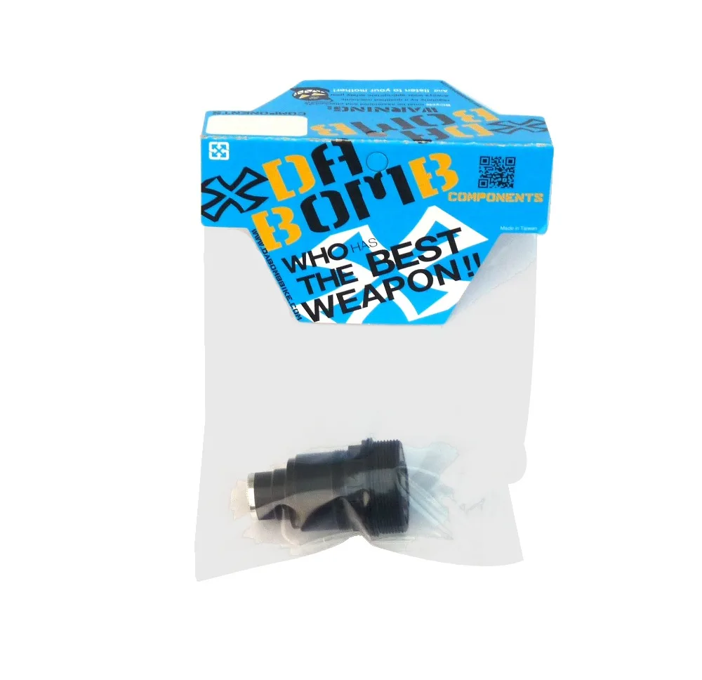 Da Bomb 9 10 Speed Cassette body for Shimano for Sram