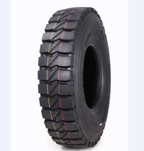 truck tire 12r22.5 1100 20 tyre manufacturers in china