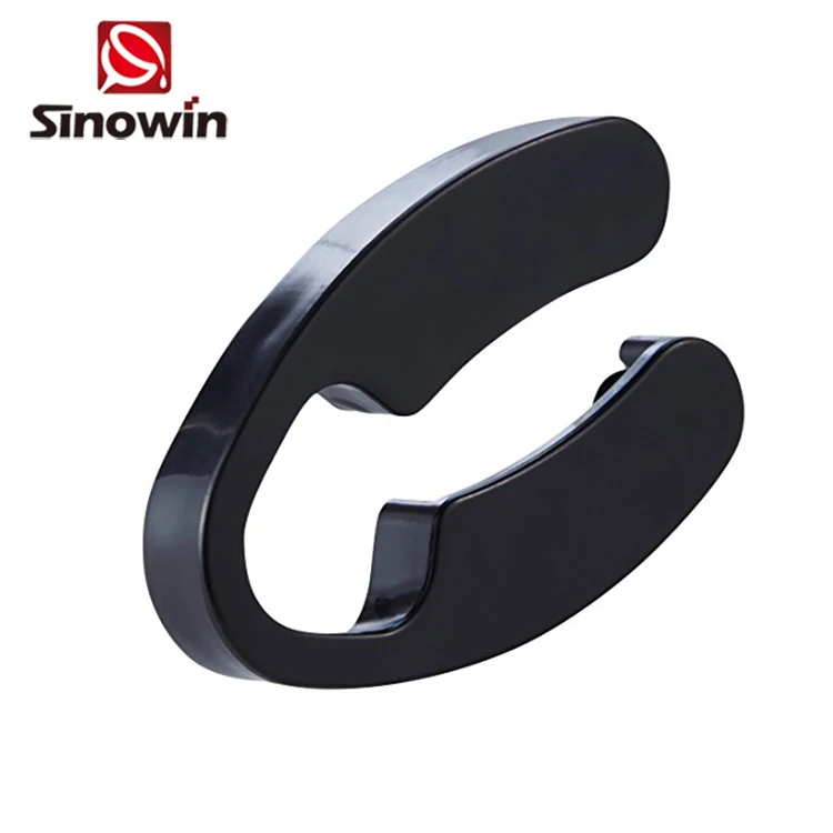 Portable High Quality Aluminum Foil Cutting Machine Durable Flexible Bottle Paper Cutter