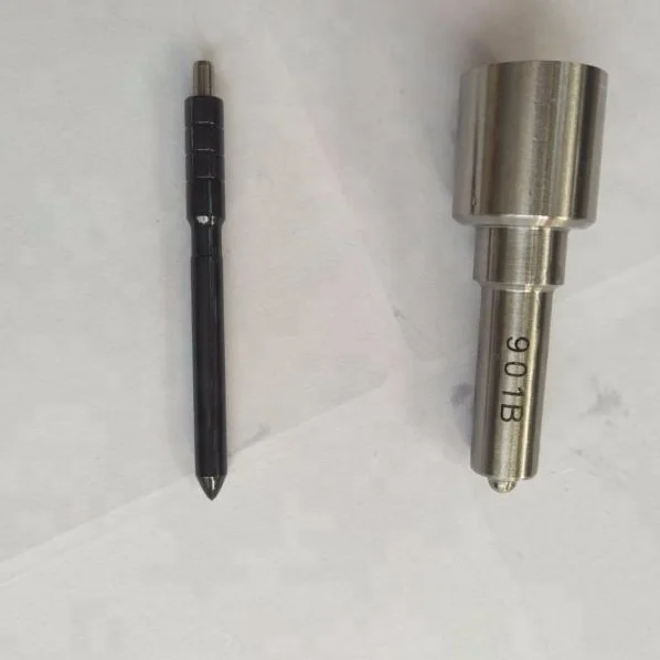 NEW Common Rail Nozzle DLLA150P901+  , DLLA150P901