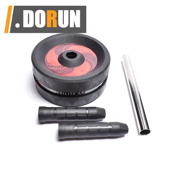 Ab Wheel, Abs Workout Equipment for Abdominal & Core Strength Training, Exercise Wheels for Home Gym Fitness