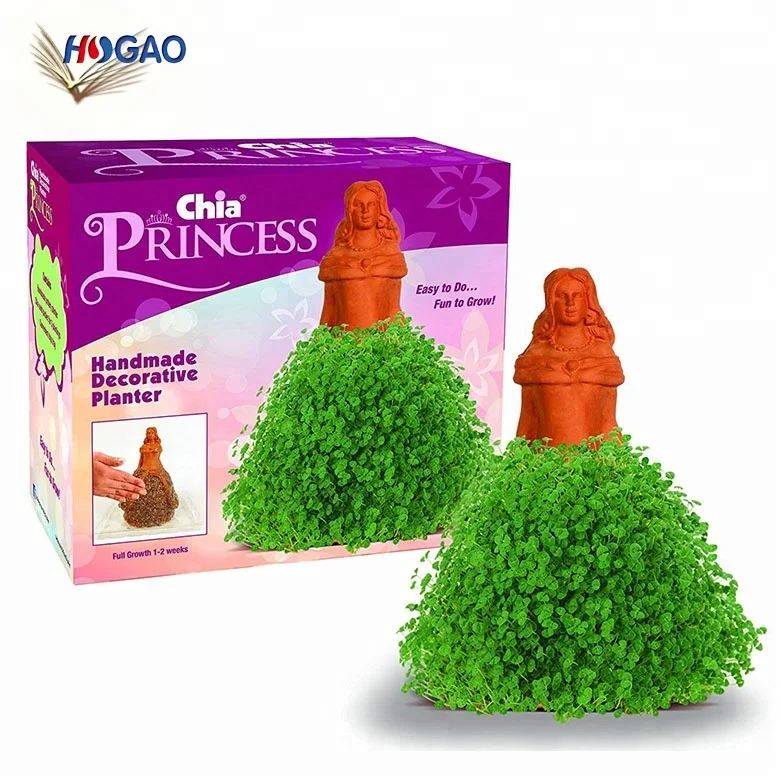 Прямая продажа с завода, дешевая декоративная керамическая плантаторная головка для домашних животных