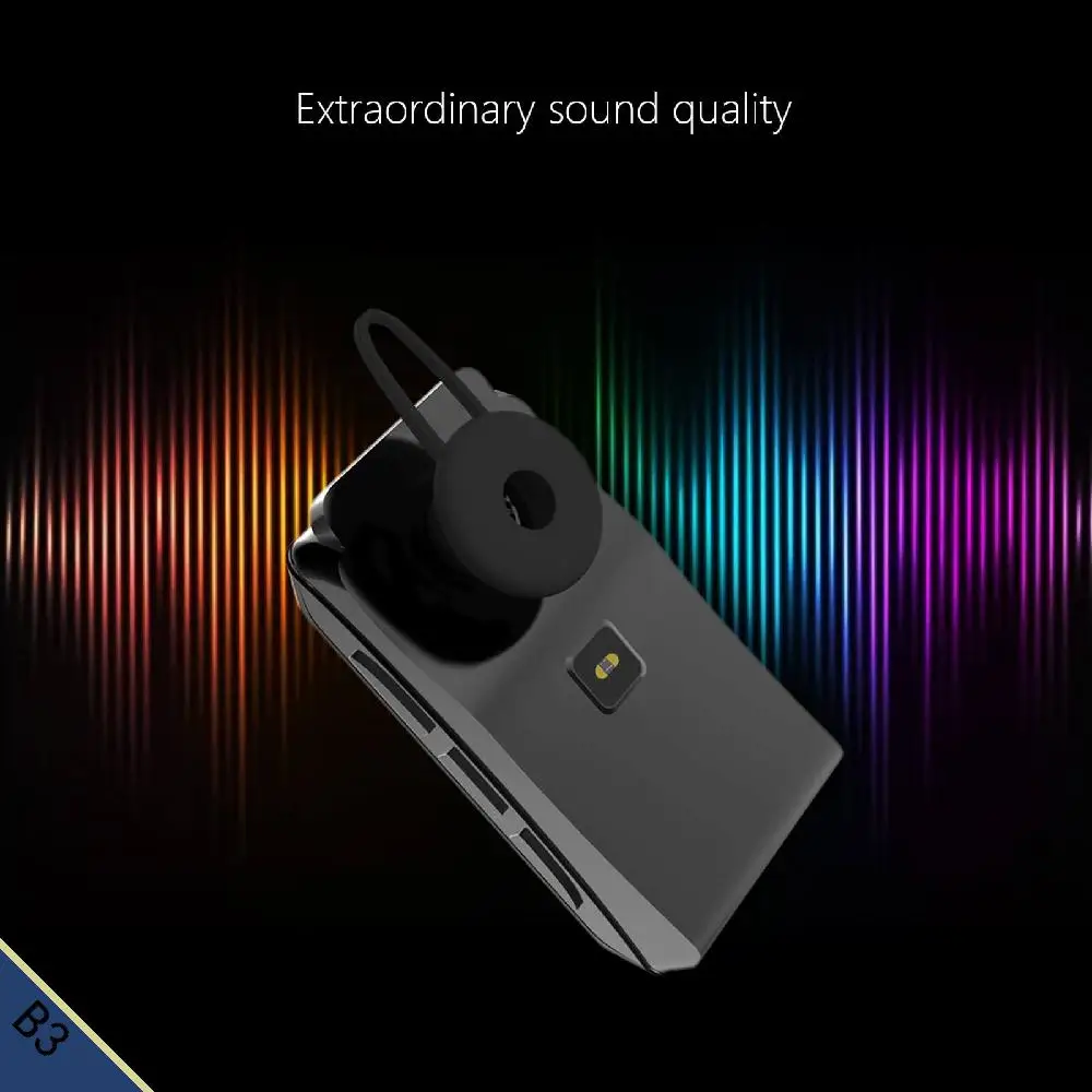 
Jakcom B3 Smart Watch 2017 New Product Of Floppy Drives Hot Sale With Okuma Zsk Embroidery Machine Price Usb Floppy Disk Drive 