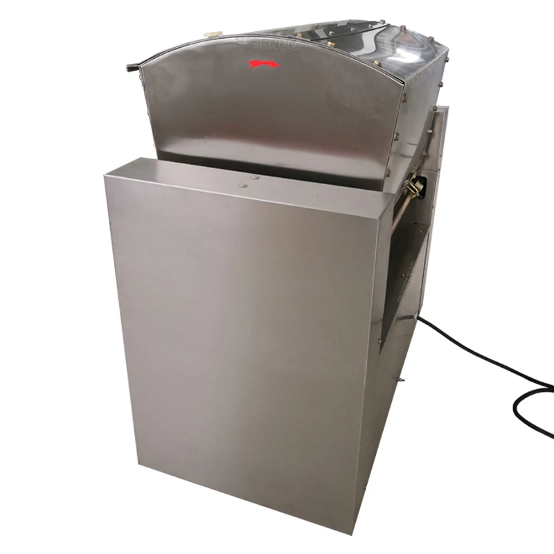 Japan Germany 100kg 50kg Heavy Duty Dough Mixer for Cake Biscuit Cookie