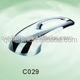 tap handle,modern zinc alloy knob,best selling products,faucet handlewheels,made in china