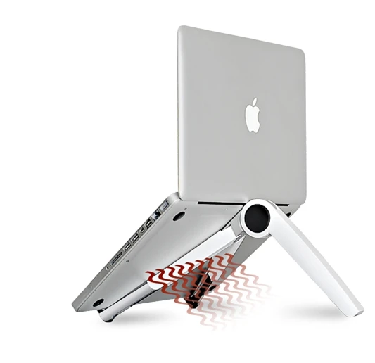 2023 new inventions laptop stands tablet support  mobile phone holder