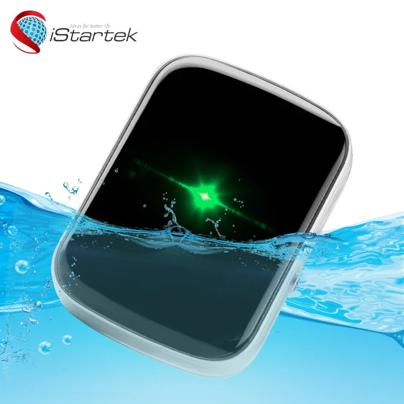 worlds smallest micro mobile phone luggage asset personal human child kids animal pet GPS tracking device